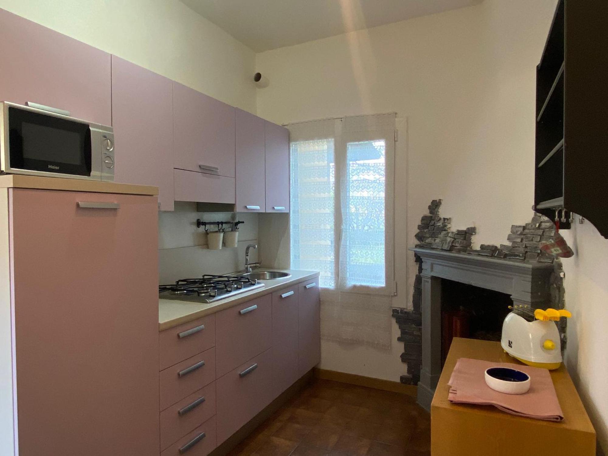 The Lovers - Independent Little House With Garden Villa Argegno Esterno foto